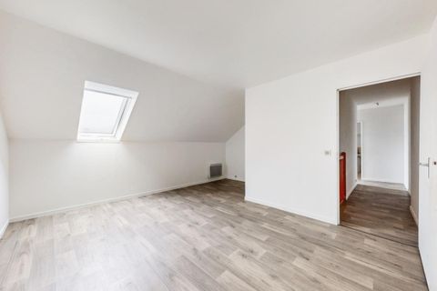 Lejlighed i Rueil-Malmaison, Hauts-de-Seine, Rueil-Malmaison - € 529.692 | Ref: __92-25-003230 - foto 10