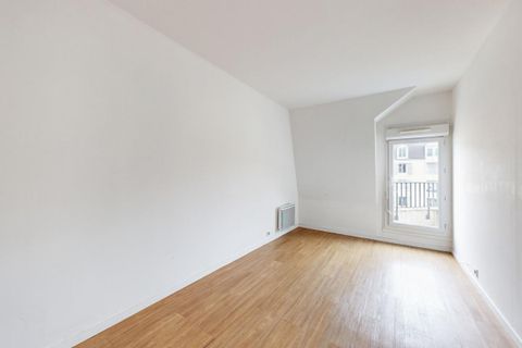 Lejlighed i Rueil-Malmaison, Hauts-de-Seine, Rueil-Malmaison - € 529.692 | Ref: __92-25-003230 - foto 12