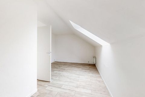 Lejlighed i Rueil-Malmaison, Hauts-de-Seine, Rueil-Malmaison - € 529.692 | Ref: __92-25-003230 - foto 15