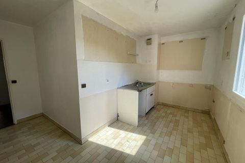 Leilighet i Rueil-Malmaison, Hauts-de-Seine, Rueil-Malmaison - € 436 156 | Ref: 92-25-002980 - foto 3