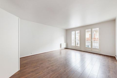 Leilighet i Rueil-Malmaison, Hauts-de-Seine, Rueil-Malmaison - € 436 156 | Ref: 92-25-002980 - foto 5