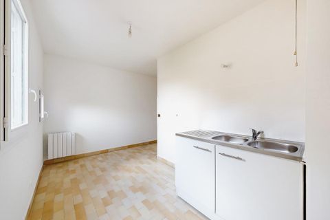 Leilighet i Rueil-Malmaison, Hauts-de-Seine, Rueil-Malmaison - € 436 156 | Ref: 92-25-002980 - foto 7