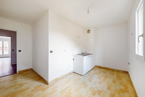 Leilighet i Rueil-Malmaison, Hauts-de-Seine, Rueil-Malmaison - € 436 156 | Ref: 92-25-002980 - foto 8
