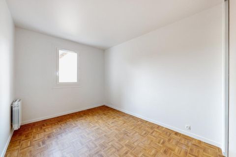 Leilighet i Rueil-Malmaison, Hauts-de-Seine, Rueil-Malmaison - € 436 156 | Ref: 92-25-002980 - foto 9