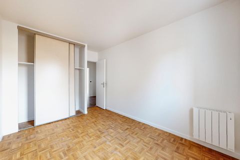 Leilighet i Rueil-Malmaison, Hauts-de-Seine, Rueil-Malmaison - € 436 156 | Ref: 92-25-002980 - foto 10