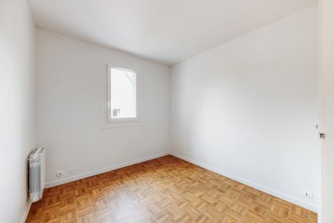 Leilighet i Rueil-Malmaison, Hauts-de-Seine, Rueil-Malmaison - € 436 156 | Ref: 92-25-002980 - foto 11