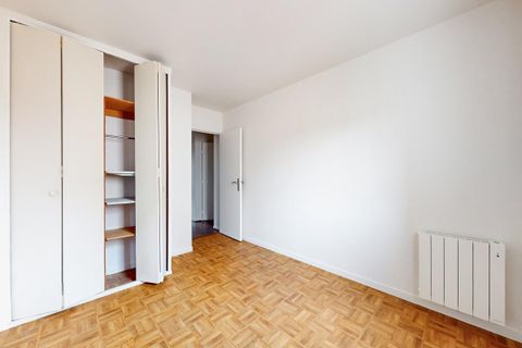 Leilighet i Rueil-Malmaison, Hauts-de-Seine, Rueil-Malmaison - € 436 156 | Ref: 92-25-002980 - foto 12