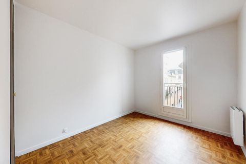 Leilighet i Rueil-Malmaison, Hauts-de-Seine, Rueil-Malmaison - € 436 156 | Ref: 92-25-002980 - foto 13