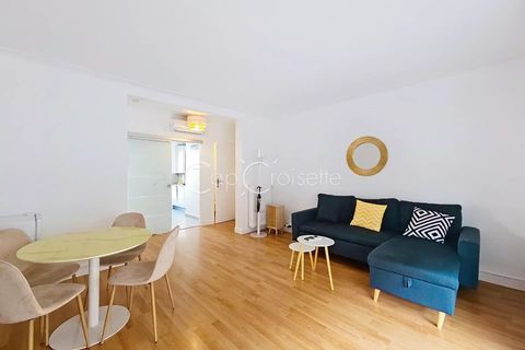 Lejlighed i Cannes, Alpes-Maritimes, Cannes - € 420.000 | Ref: 86669122 - foto 2