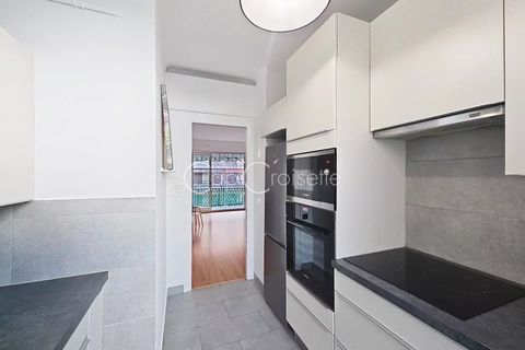Lejlighed i Cannes, Alpes-Maritimes, Cannes - € 420.000 | Ref: 86669122 - foto 4