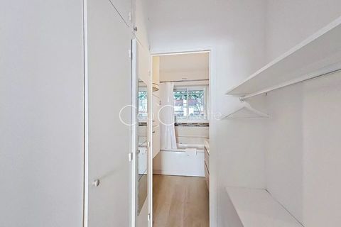 Lejlighed i Cannes, Alpes-Maritimes, Cannes - € 420.000 | Ref: 86669122 - foto 9