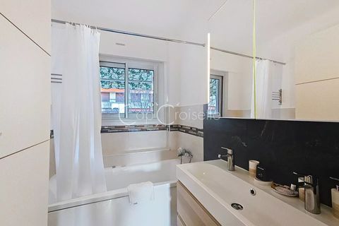 Lejlighed i Cannes, Alpes-Maritimes, Cannes - € 420.000 | Ref: 86669122 - foto 10