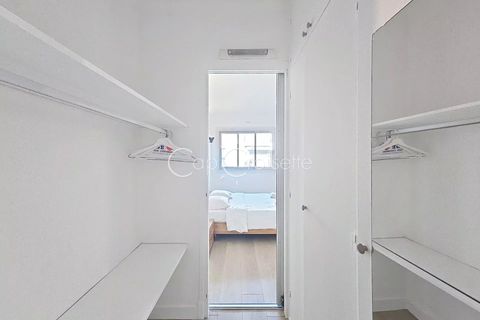 Lejlighed i Cannes, Alpes-Maritimes, Cannes - € 420.000 | Ref: 86669122 - foto 11