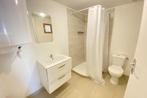 Studio i Limoux, Aude, Limoux - € 118.000 | Ref: 9148 - foto 2