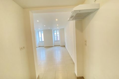 Studio i Limoux, Aude, Limoux - € 118.000 | Ref: 9148 - foto 3