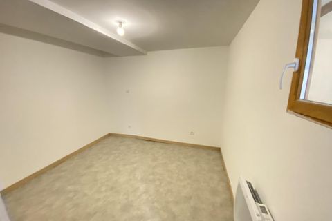 Studio i Limoux, Aude, Limoux - € 118.000 | Ref: 9148 - foto 4