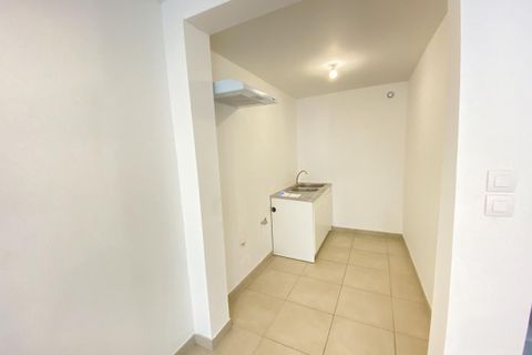Studio i Limoux, Aude, Limoux - € 118.000 | Ref: 9148 - foto 5
