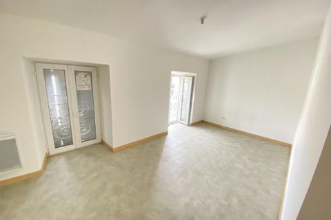 Studio i Limoux, Aude, Limoux - € 118.000 | Ref: 9148 - foto 6