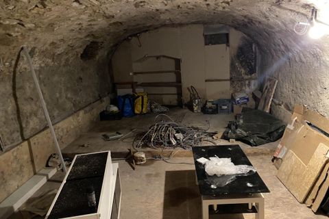 Studio i Limoux, Aude, Limoux - € 118.000 | Ref: 9148 - foto 7