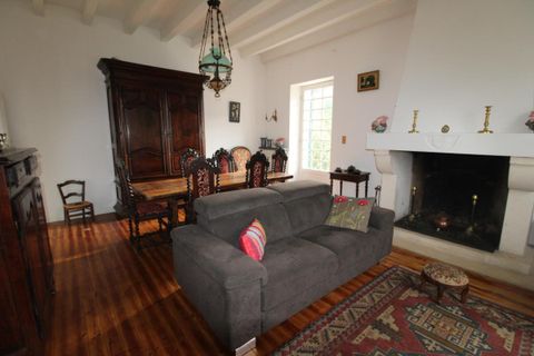 Villa i Limoux, Aude, Limoux - € 370.000 | Ref: 9297 - foto 2