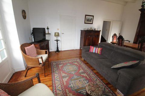 Villa i Limoux, Aude, Limoux - € 370.000 | Ref: 9297 - foto 3