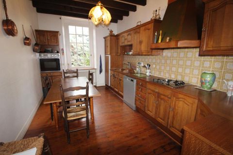 Villa i Limoux, Aude, Limoux - € 370.000 | Ref: 9297 - foto 4