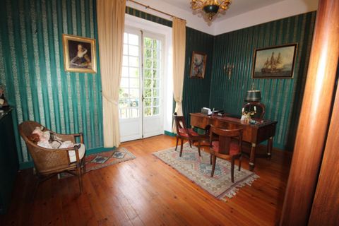 Villa i Limoux, Aude, Limoux - € 370.000 | Ref: 9297 - foto 5