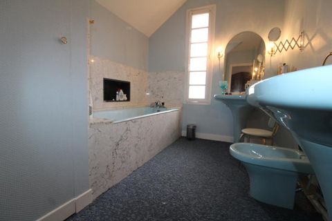 Villa i Limoux, Aude, Limoux - € 370.000 | Ref: 9297 - foto 8