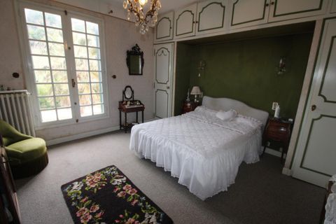 Villa i Limoux, Aude, Limoux - € 370.000 | Ref: 9297 - foto 9