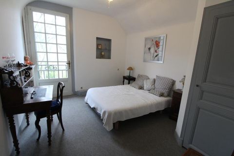 Villa i Limoux, Aude, Limoux - € 370.000 | Ref: 9297 - foto 10