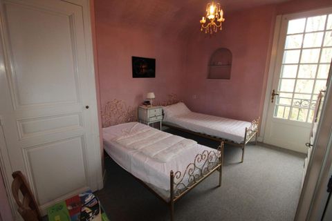 Villa i Limoux, Aude, Limoux - € 370.000 | Ref: 9297 - foto 11