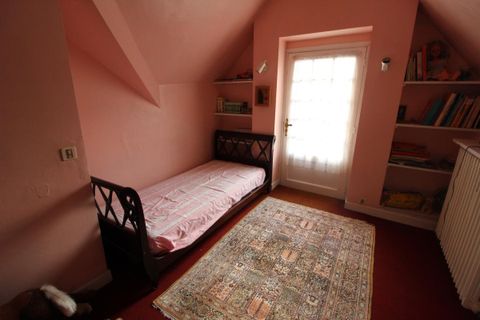 Villa i Limoux, Aude, Limoux - € 370.000 | Ref: 9297 - foto 12