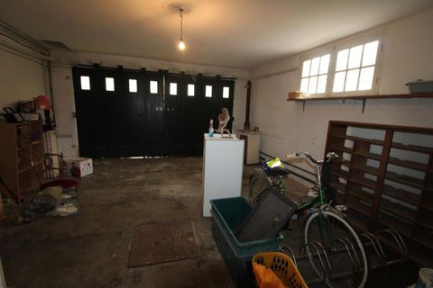 Villa i Limoux, Aude, Limoux - € 370.000 | Ref: 9297 - foto 13