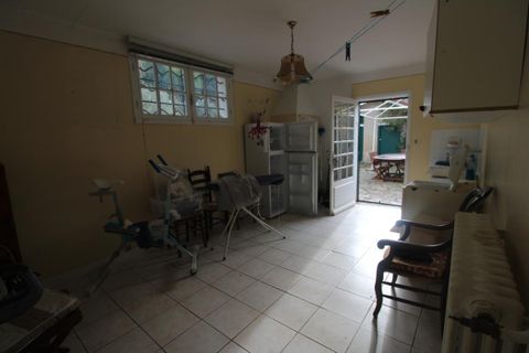 Villa i Limoux, Aude, Limoux - € 370.000 | Ref: 9297 - foto 14