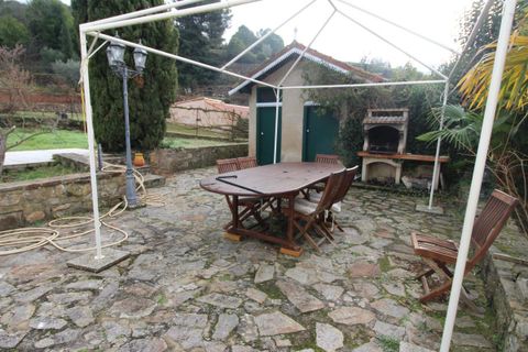 Villa i Limoux, Aude, Limoux - € 370.000 | Ref: 9297 - foto 15
