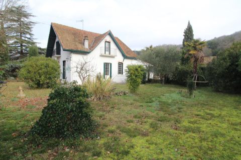 Villa i Limoux, Aude, Limoux - € 370.000 | Ref: 9297 - foto 16