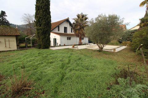 Villa i Limoux, Aude, Limoux - € 370.000 | Ref: 9297 - foto 17