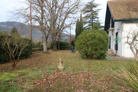 Villa i Limoux, Aude, Limoux - € 370.000 | Ref: 9297 - foto 18