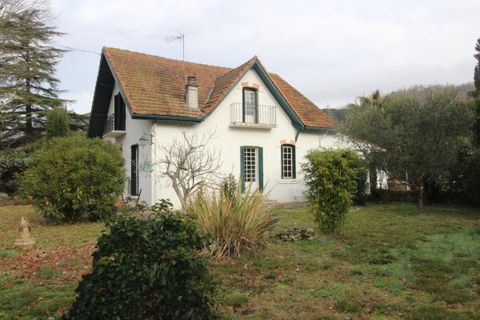 Villa i Limoux, Aude, Limoux - € 370.000 | Ref: 9297 - foto 19