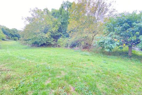 Farm hus i Saint-Polycarpe, Aude, Saint-Polycarpe - € 265.000 | Ref: 9298 - foto 5