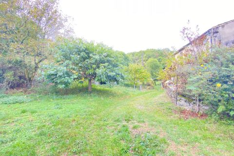 Farm hus i Saint-Polycarpe, Aude, Saint-Polycarpe - € 265.000 | Ref: 9298 - foto 6