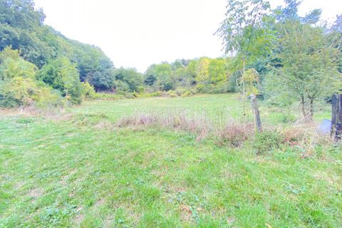 Farm hus i Saint-Polycarpe, Aude, Saint-Polycarpe - € 265.000 | Ref: 9298 - foto 7