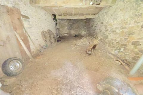 Farm hus i Saint-Polycarpe, Aude, Saint-Polycarpe - € 265.000 | Ref: 9298 - foto 12