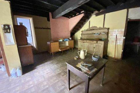 Farm hus i Saint-Polycarpe, Aude, Saint-Polycarpe - € 265.000 | Ref: 9298 - foto 13