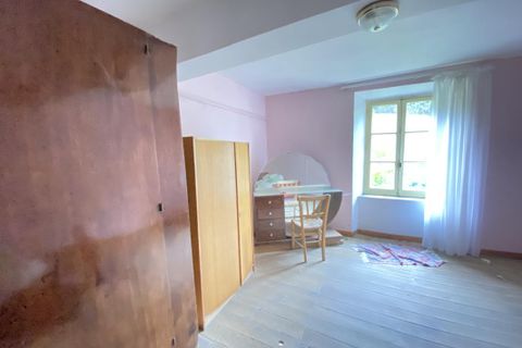 Farm hus i Saint-Polycarpe, Aude, Saint-Polycarpe - € 265.000 | Ref: 9298 - foto 14