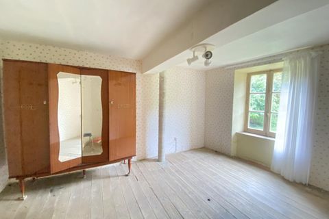 Farm hus i Saint-Polycarpe, Aude, Saint-Polycarpe - € 265.000 | Ref: 9298 - foto 15