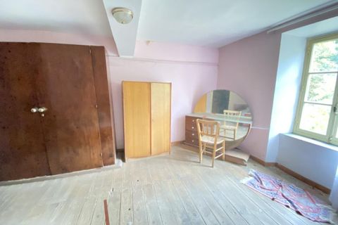 Farm hus i Saint-Polycarpe, Aude, Saint-Polycarpe - € 265.000 | Ref: 9298 - foto 16