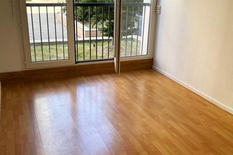 Leilighet i Chaville, Hauts-de-Seine, Chaville - € 288 200 | Ref: 92-23-004587 - foto 3