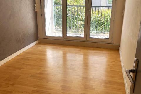 Leilighet i Chaville, Hauts-de-Seine, Chaville - € 288 200 | Ref: 92-23-004587 - foto 4