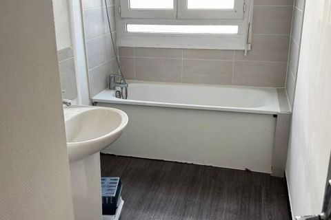 Leilighet i Chaville, Hauts-de-Seine, Chaville - € 288 200 | Ref: 92-23-004587 - foto 5